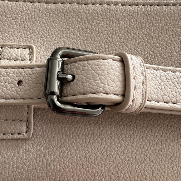 Jilly Box Ela Belt Bag Size: S/M - Picture 14 of 16